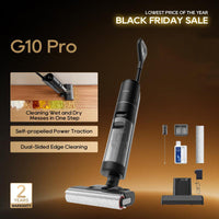 G10 Pro
